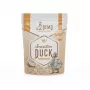 BEMO Sensitive ankka Small/Medium Mono kuivaruoka koirille - 1kg