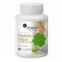 Aliness MethyloFolian 600 mcg, 100 VEGE-kapselia