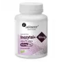 Aliness Inositol Myo/D-Chiro 650 mg + B6, 100 VEGE-kapselia