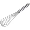Westmark Pro ruostumaton teräs -vispilä, 35,3 cm, hopea 14642275