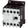 Eaton DILEEM-01 minikontaktori 3-napainen 230V AC 6,6A IP20 058771