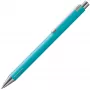 LAMY econ kuulakärkikynä sininen mustalla musteella 1237299