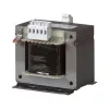 Eaton STN0.4 ohjausmuuntaja 400VA 400V 230V (204984)