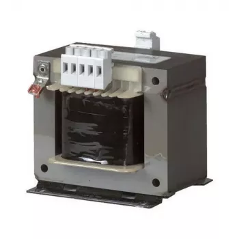 Eaton STN0.4 ohjausmuuntaja 400VA 400V 230V (204984)