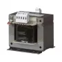 Eaton STN0.4 ohjausmuuntaja 400VA 400V 230V (204984)