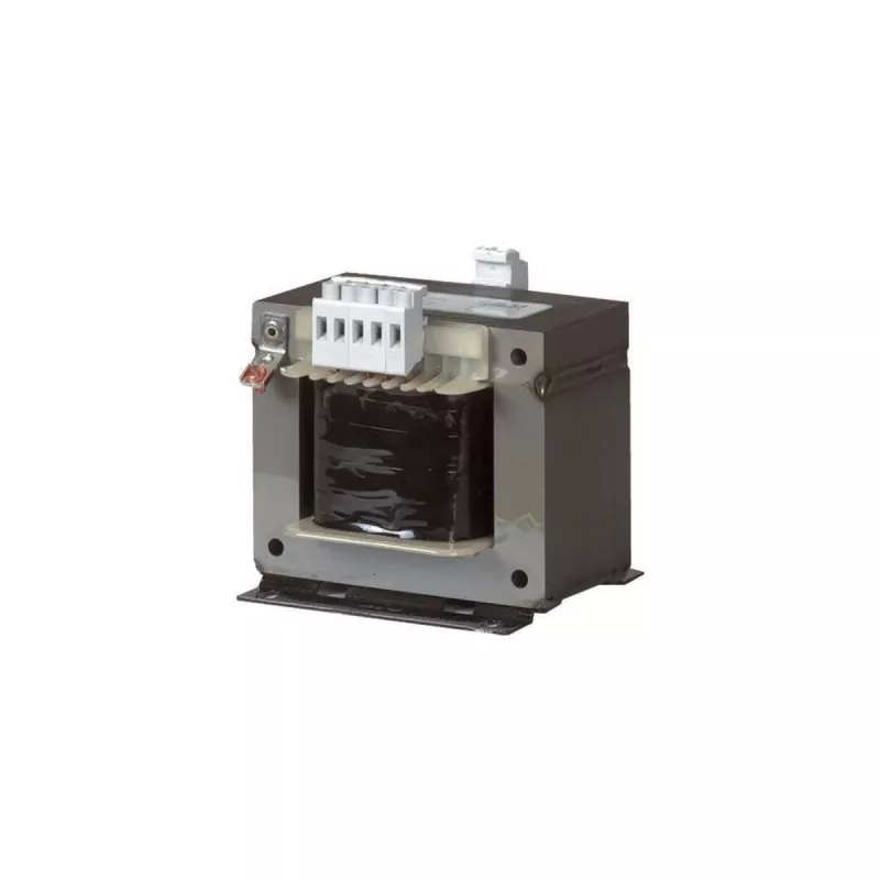 Eaton STN0.4 ohjausmuuntaja 400VA 400V 230V (204984)