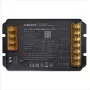 Synergy 21 LED-ohjain HC-sarja 5-in-1 DC12-48V Zigbee 3.0+ 2.4G HP 30A MiLight/Miboxer (HZ5)