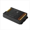 Synergy 21 LED-ohjain HC-sarja 5-in-1 DC12-48V Zigbee 3.0+ 2.4G HP 30A MiLight/Miboxer (HZ5)