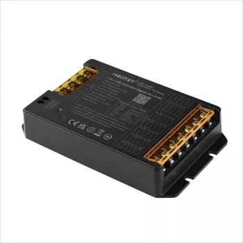 Synergy 21 LED-ohjain HC-sarja 5-in-1 DC12-48V Zigbee 3.0+ 2.4G HP 30A MiLight/Miboxer (HZ5)