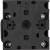 Eaton T0-4-8441/E 3-napainen ON-OFF kytkin, 20A, 690V, IP65, musta/valkoinen 043595