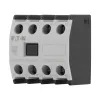 Eaton DILM150-XHIA22 apukoskettimisto, 2NO+2NC, etuasennus, ruuviliittimet 283464