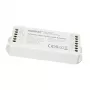 Synergy 21 LED-ohjain AMP-sarja 4-kanavainen vahvistin MiLight/MiBoxerille (PA4)