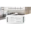 Synergy 21 LED-ohjain AMP-sarja 4-kanavainen vahvistin MiLight/MiBoxerille (PA4)