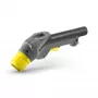 Kärcher Professional 4.130-000.0 ruiskutustyökalu