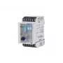 METZ CONNECT 11027613 monitoimiaikarele, 24V AC/DC, 2W, 1 CO, 0,05s-100h, DIN-kisko
