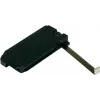 EXSYS EX-10000 ExpressCard 34mm - 54mm korttipaikan vakautussovitinpaketti