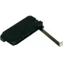 EXSYS EX-10000 ExpressCard 34mm - 54mm korttipaikan vakautussovitinpaketti
