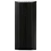 Captiva PC Workstation R10-0497 (Ryzen 9 9900X/SSD 500GB/4TB/32GB/WLAN/Windows 11 Pro 64-bit)