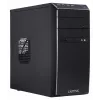 Captiva Business Office R10-0508, AMD Ryzen 7 5700G, 16 GB DDR4, 500 GB SSD + 4 TB HDD