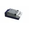Amewi EC135B vara-akku LiPo 3,7V 500mAh 057-25332-21