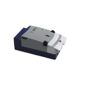 Amewi EC135B vara-akku LiPo 3,7V 500mAh 057-25332-21