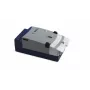 Amewi EC135B vara-akku LiPo 3,7V 500mAh 057-25332-21