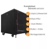 IT-BUDGET 19