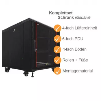 IT-BUDGET 19