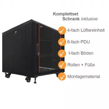 IT-BUDGET 19
