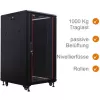 IT-BUDGET 19