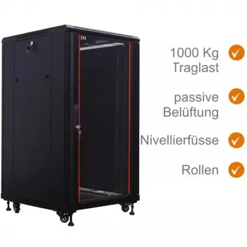 IT-BUDGET 19