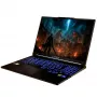 Captiva Notebook Entry Gaming I10-0932GE 16