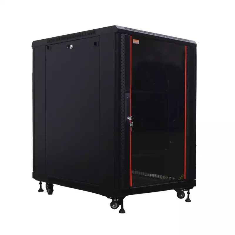 IT-BUDGET 19