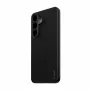 PanzerGlass CARE TPU-kotelo Samsung Galaxy S26 FE 5G - musta CR31391