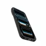OtterBox Lumen Series -kotelo iPhone 15 Pro Max – musta 77-001243