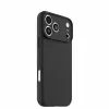 OtterBox Lumen Series -kotelo iPhone 15 Pro Max – musta 77-001243