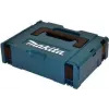 Makita MAKPAC Type 1 -laukkusarja P-02369, tyhjä