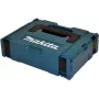 Makita MAKPAC Type 1 -laukkusarja P-02369, tyhjä