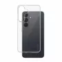PANZERGLASS CARE X-Ray kotelo Samsung Galaxy S26 FE 5G (CR57159)