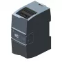 Siemens SIMATIC S7-1200 SM 1232 analogialähtömoduuli, 2 AO