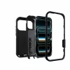 OtterBox Defender Pro MagSafe Camera Control Oscars – musta – (77-000943)