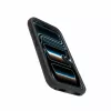 OtterBox Defender Pro MagSafe Camera Control Oscars – musta – (77-000943)