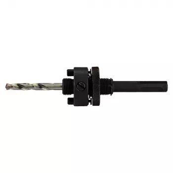 Makita P-35184 SDS-Plus kairausadapteri 32-152 mm