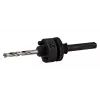 Makita P-35184 SDS-Plus kairausadapteri 32-152 mm