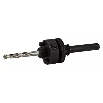 Makita P-35184 SDS-Plus kairausadapteri 32-152 mm