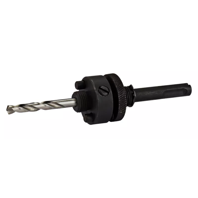 Makita P-35184 SDS-Plus kairausadapteri 32-152 mm