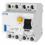 EATON PXF-40/4/003-B vikavirtasuojakytkin, 40A, 4-napainen, 30mA, tyyppi B 300299