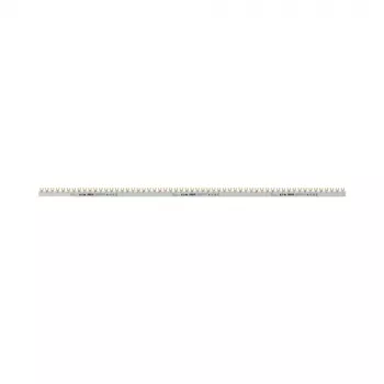Eaton GVK-16/3P+N-4TE haarakiskokisko 3-vaiheinen 63A 4TE tappikisko EP-501074