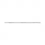 Eaton GVK-16/3P+N-4TE haarakiskokisko 3-vaiheinen 63A 4TE tappikisko EP-501074