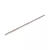 Eaton GVK-16/3P+N-4TE haarakiskokisko 3-vaiheinen 63A 4TE tappikisko EP-501074